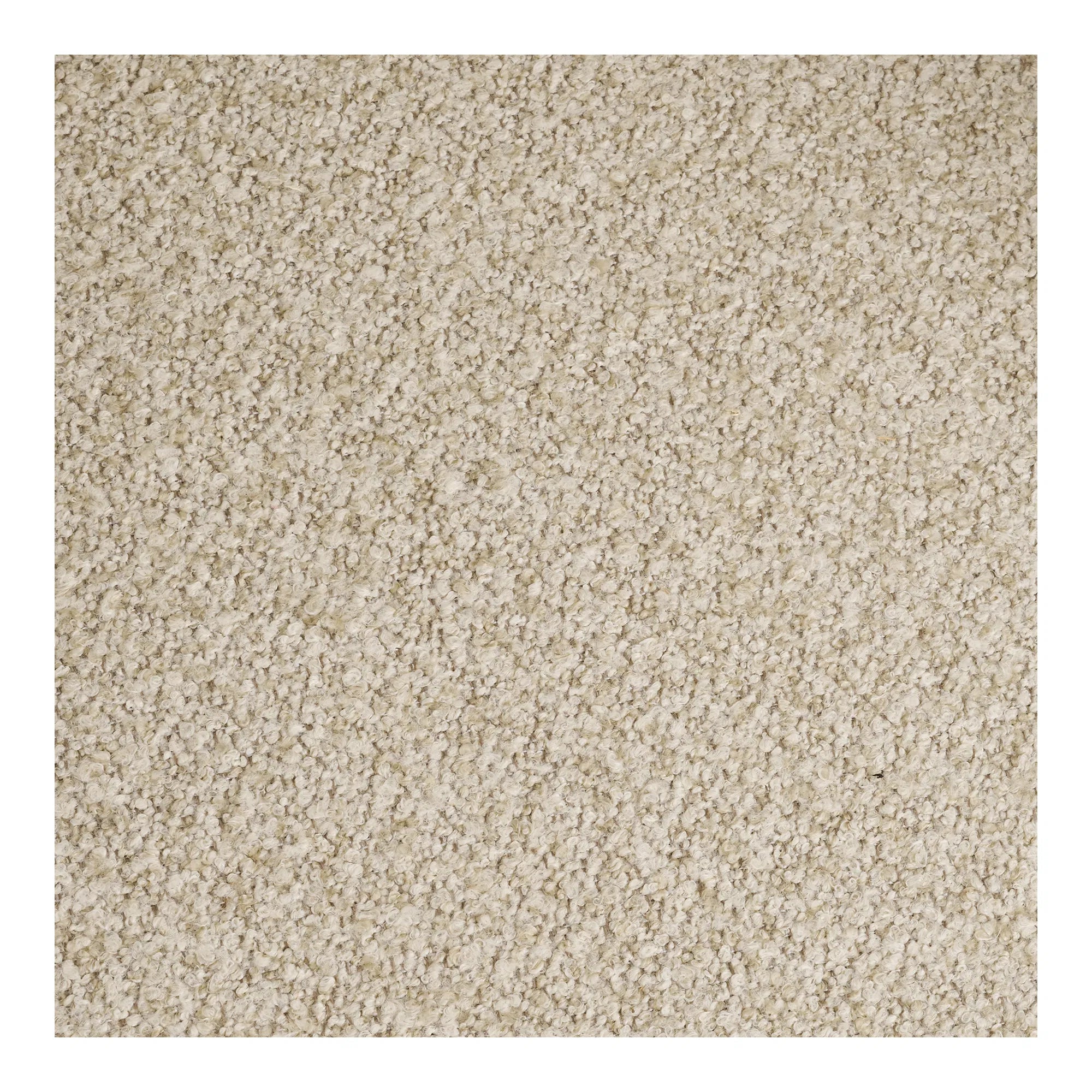 Lounge Sessel Lunavik - niedrige Rückenlehne