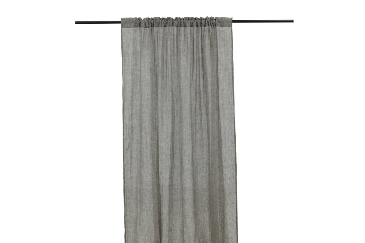 Gardinen-Set Sophia – in 3 Farben erhältlich