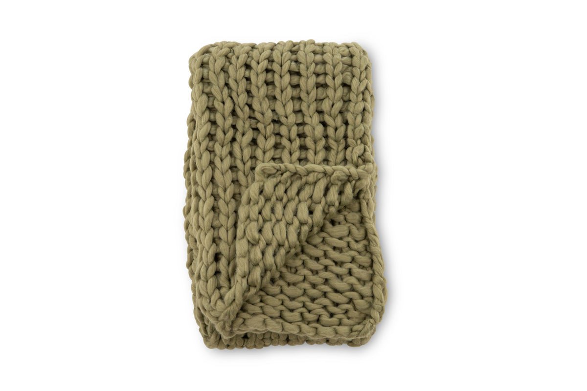 Tagesdecke Velano – Soft-Touch Wohndecke (170×130 cm)