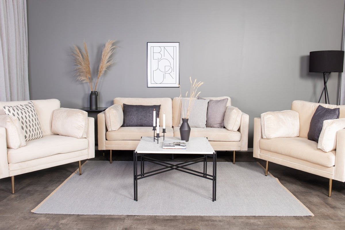 Sessel Pippi Langstrumpf - verschiedene Farben und Materialien wählbar