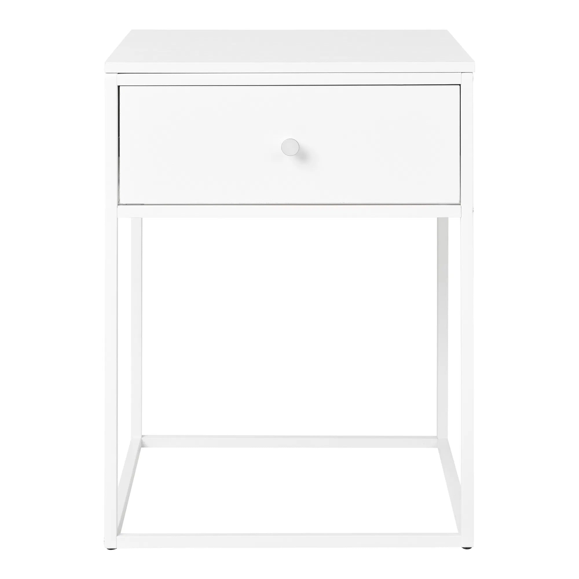 Designer Nachttisch Lana