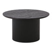 Designer Couchtisch Bueno