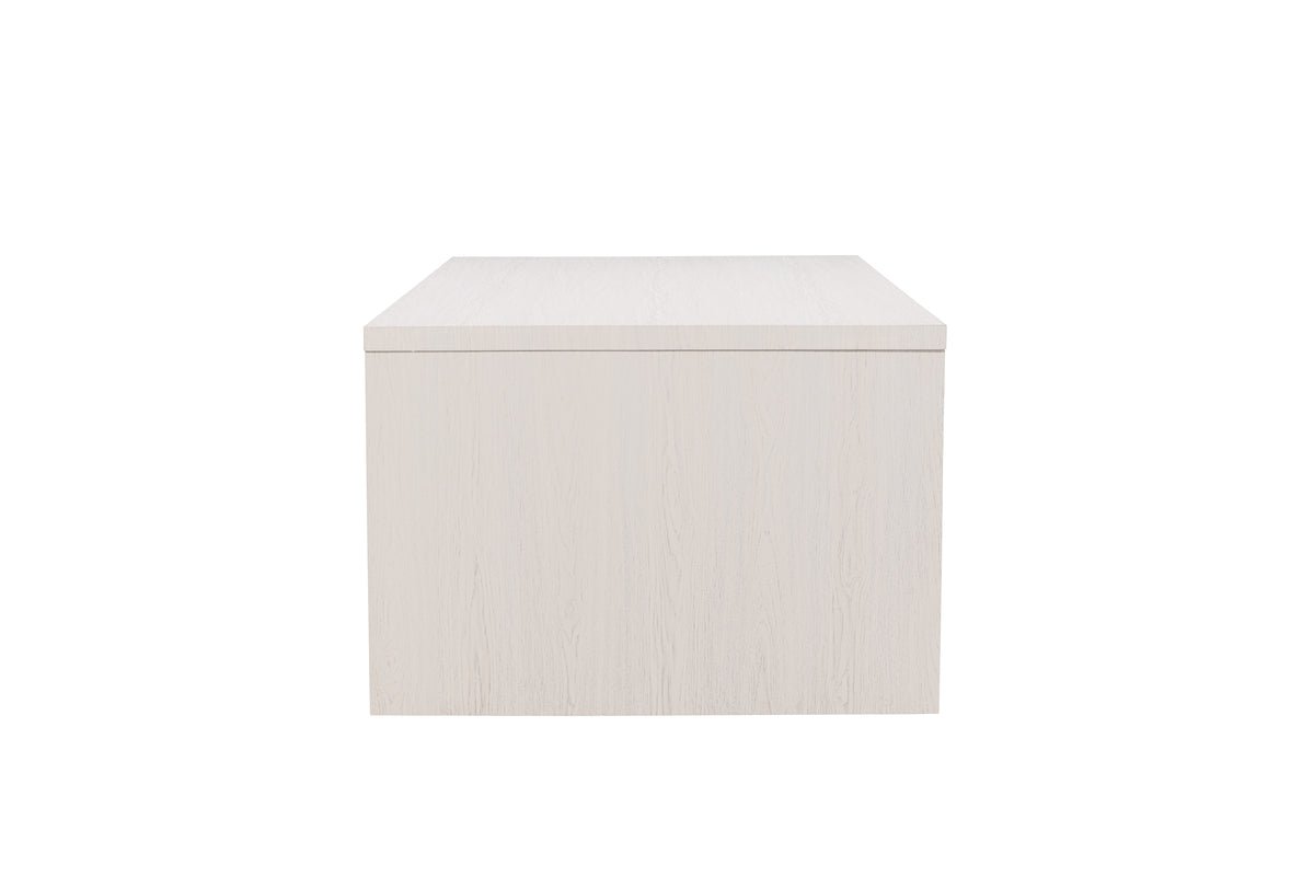 Esstisch Soluna - im modernen Design mit durchdachter Funktionalität