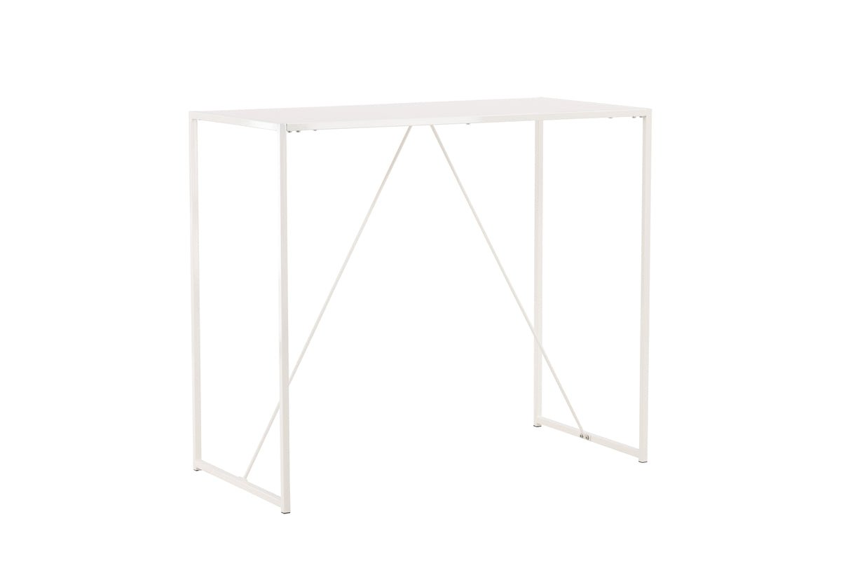 Esstisch Oliana - im minimalistischen, skandinavischen Design