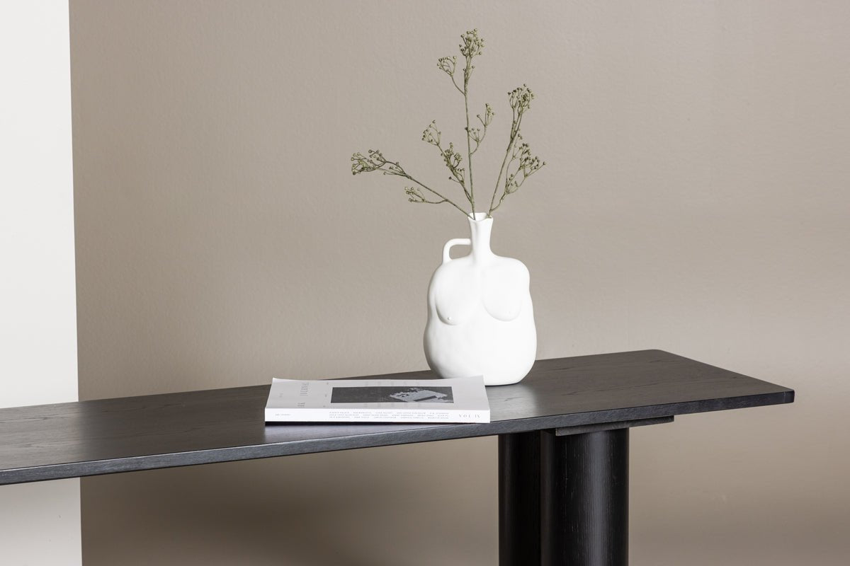 Sitzbank "Mirabell" – Stilvoll in 3 Farben erhältlich