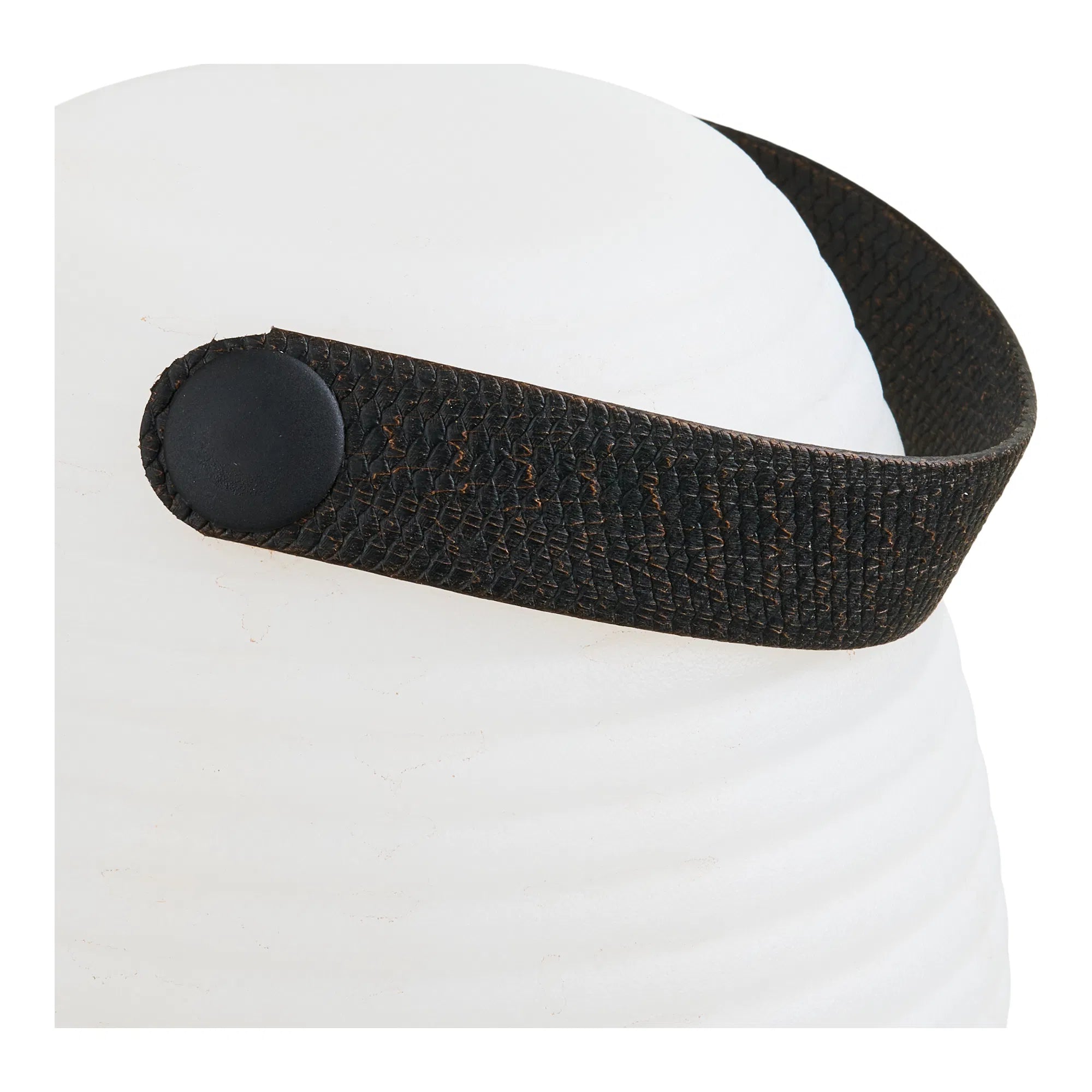 Garten Outdoor Lampe Eldora - mit Halteband und Farb LED