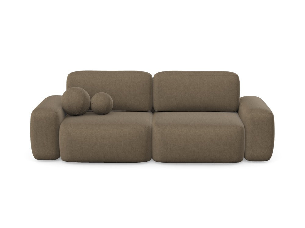 Bold - Deine Wunschkonfiguration EE6Z7MO