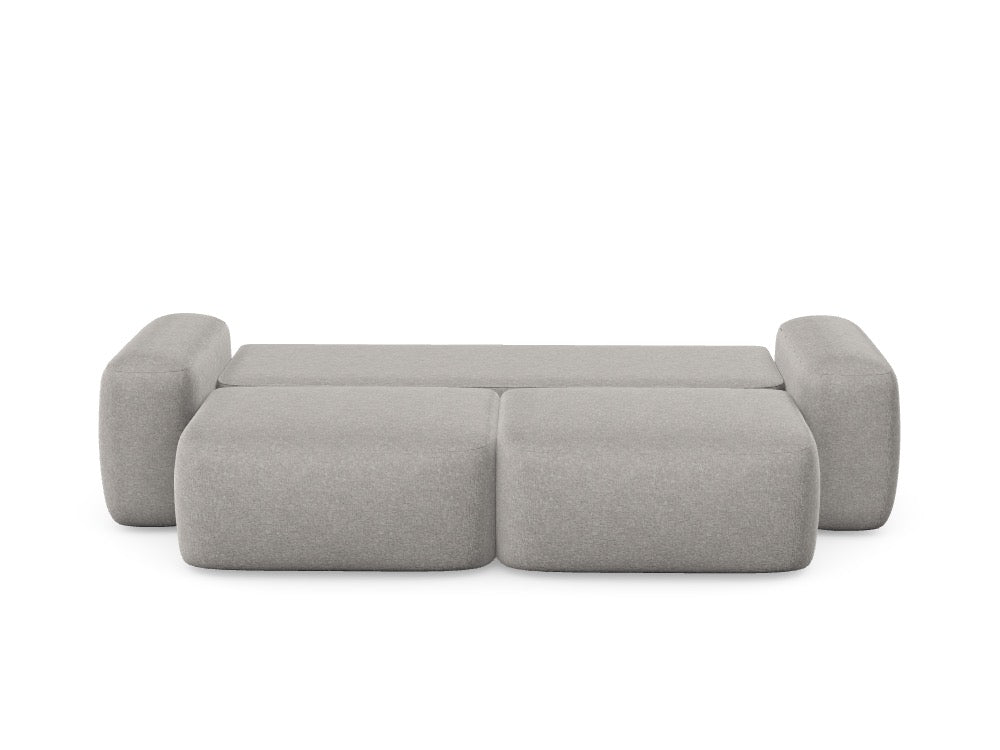 Bold - Deine Wunschkonfiguration HKWRKN