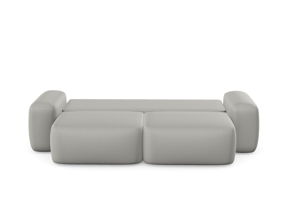 Bold - Deine Wunschkonfiguration PMITU4