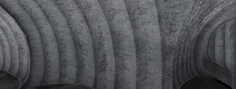 Modulares Sofa Buffalo - Deine Wunschkonfiguration M_KZIOZ3