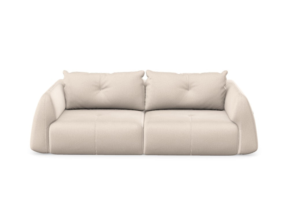Camira - Deine Wunschkonfiguration RFA5ZX
