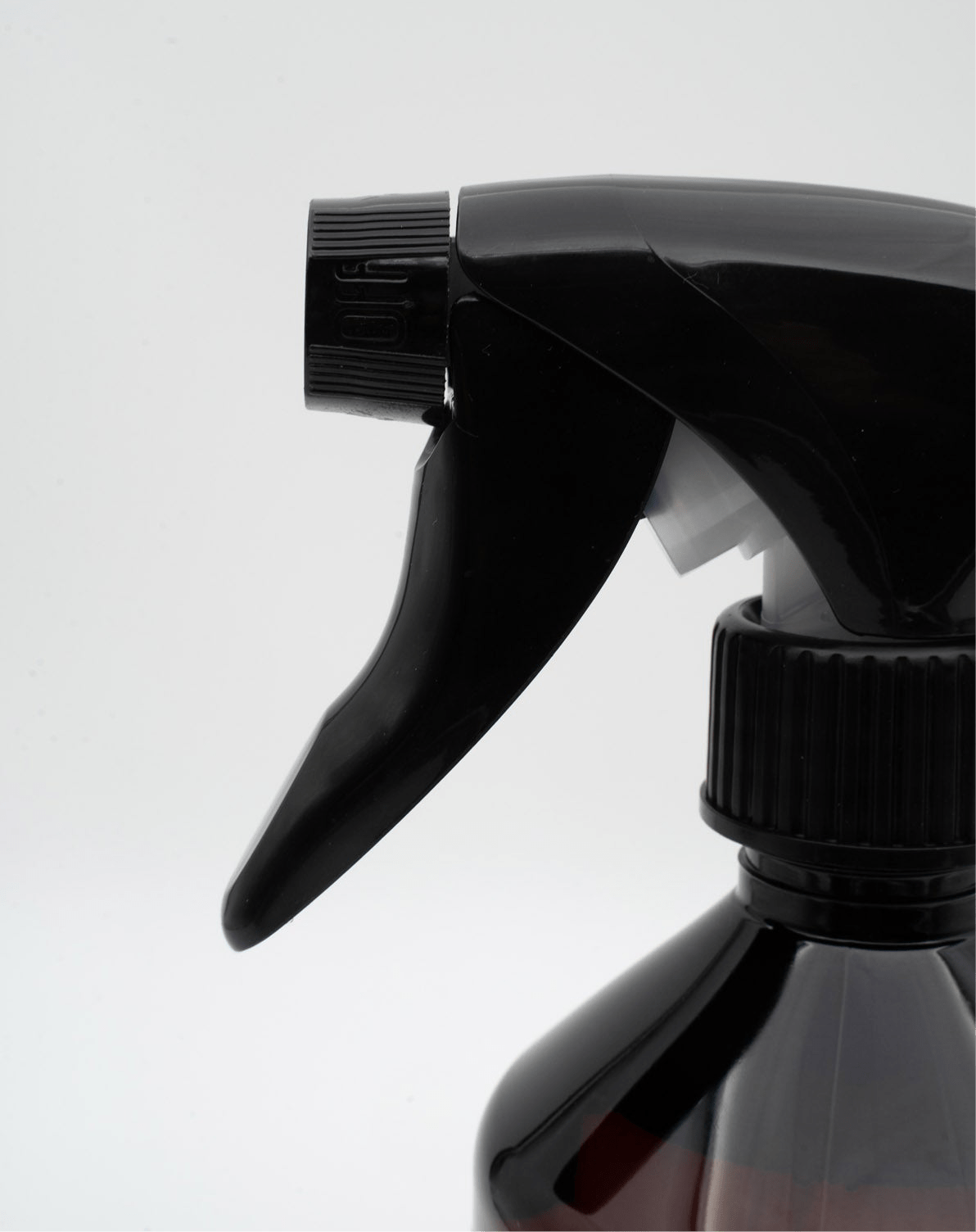 Luxusbetten24® polsterrenser med duft