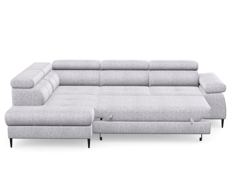 Cordoba II - Deine Wunschkonfiguration C8NOOE