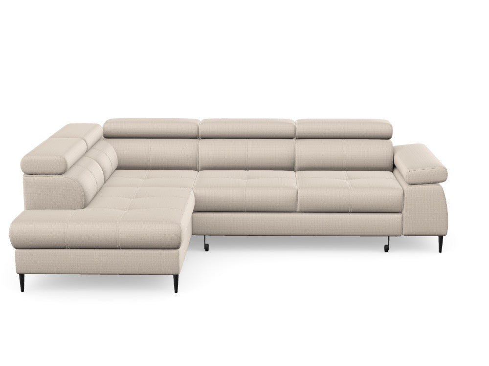 Cordoba II - Deine Wunschkonfiguration ELJIW0