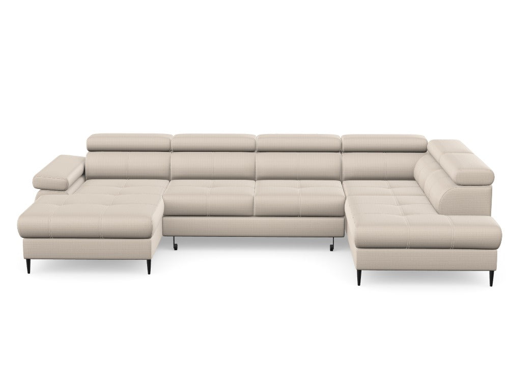 Cordoba III - Deine Wunschkonfiguration VFCCX8