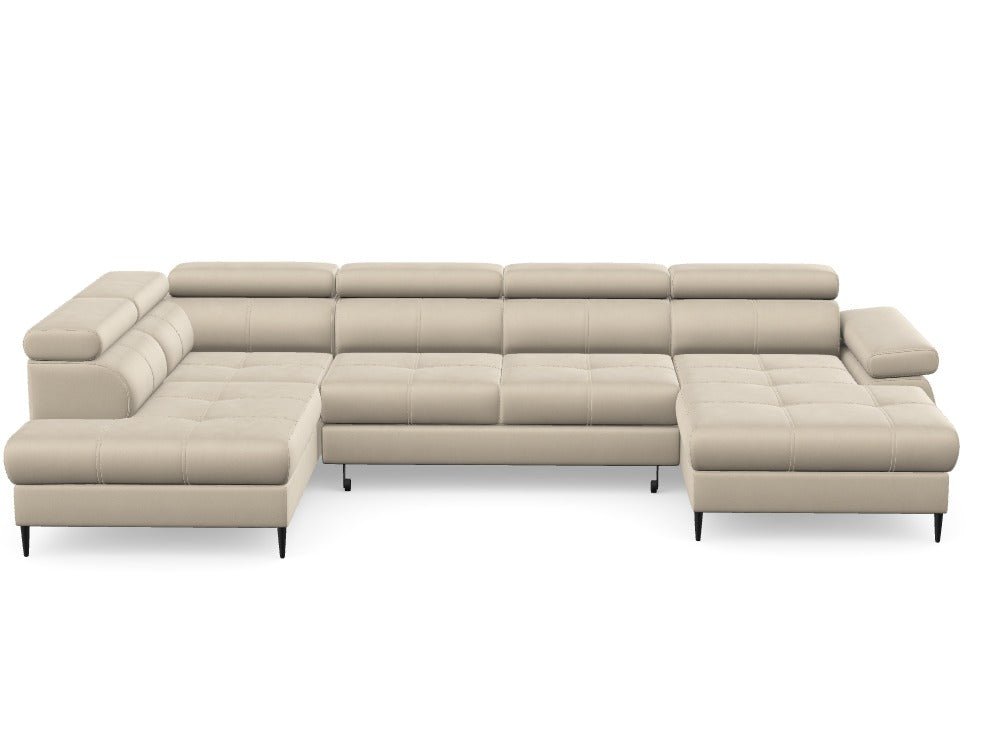 Cordoba III - Deine Wunschkonfiguration YIRQWR