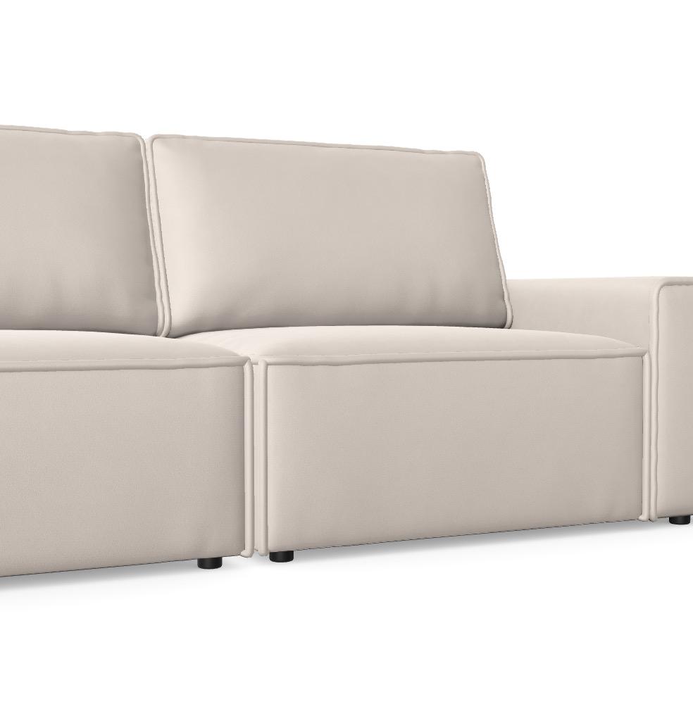 Domo Modular - Deine Wunschkonfiguration GPYYP3