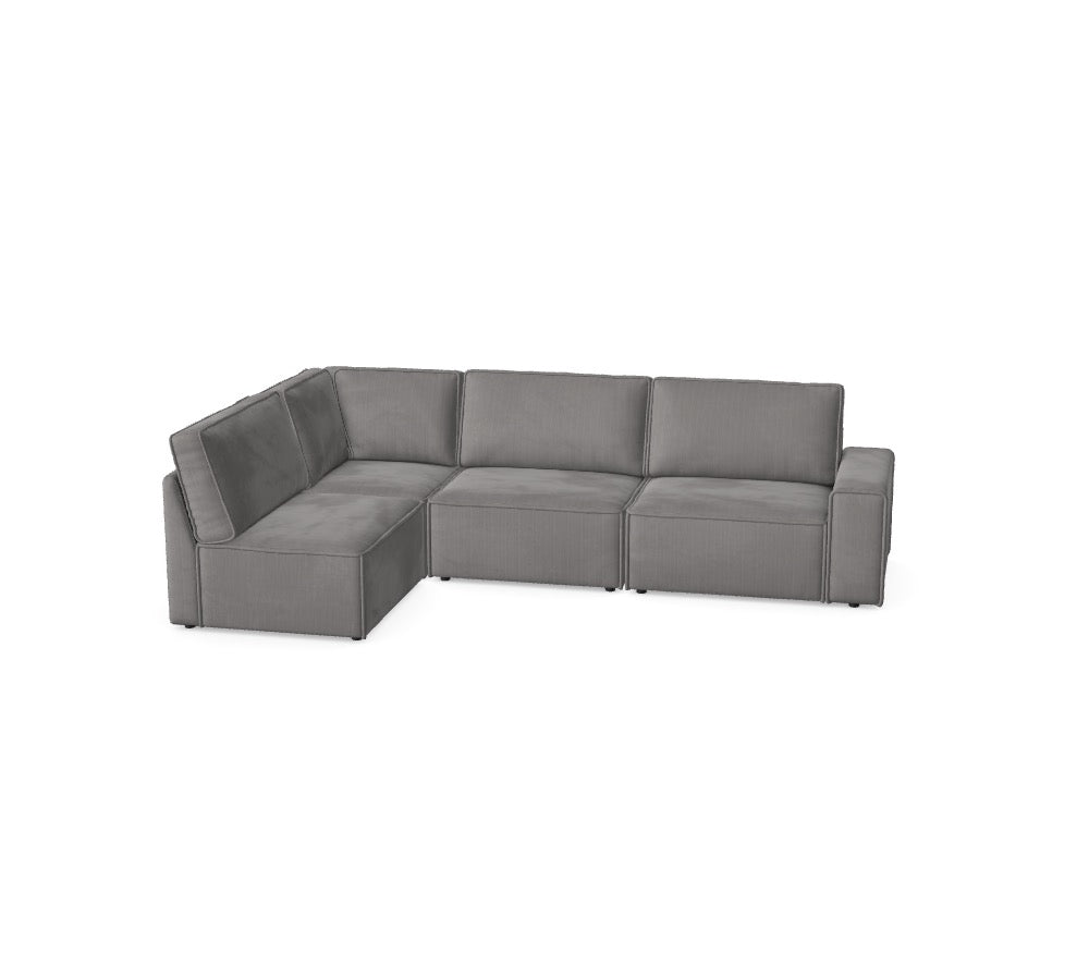 Domo Modular - Deine Wunschkonfiguration M_5ZEBVB