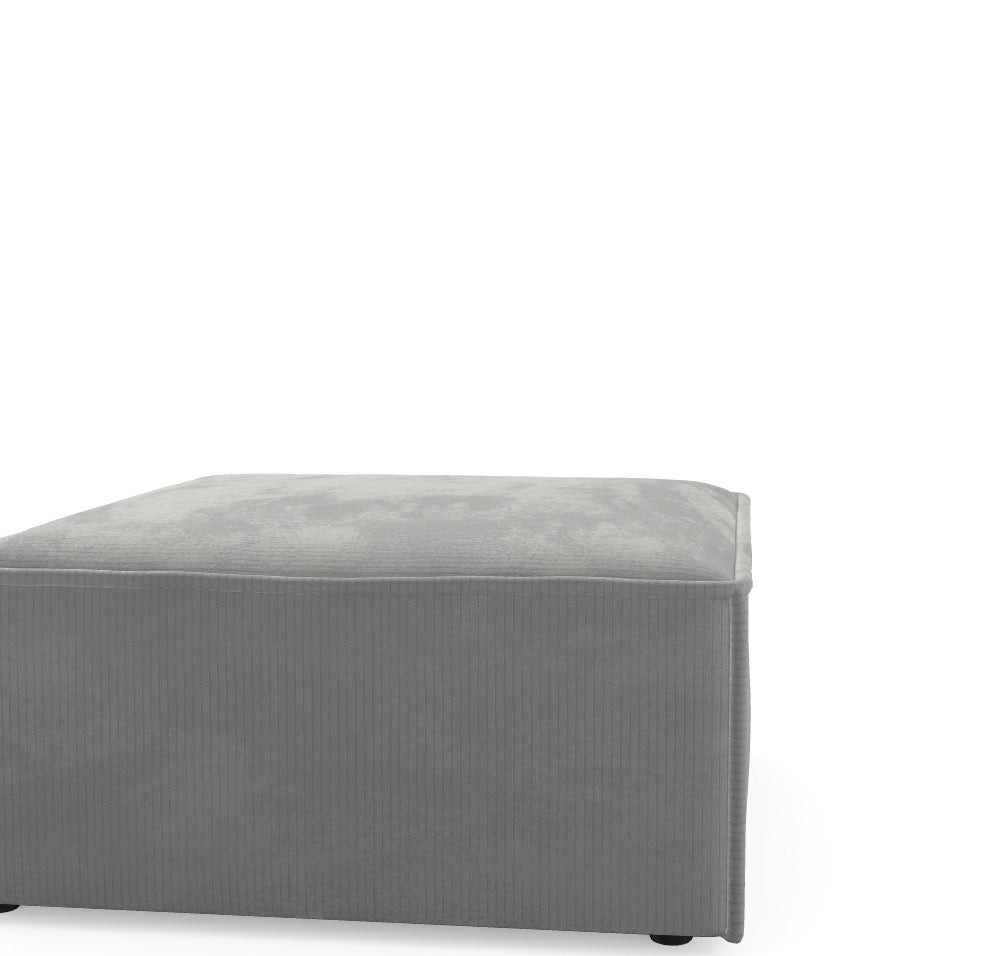 Domo Modular - Deine Wunschkonfiguration M_779VWB