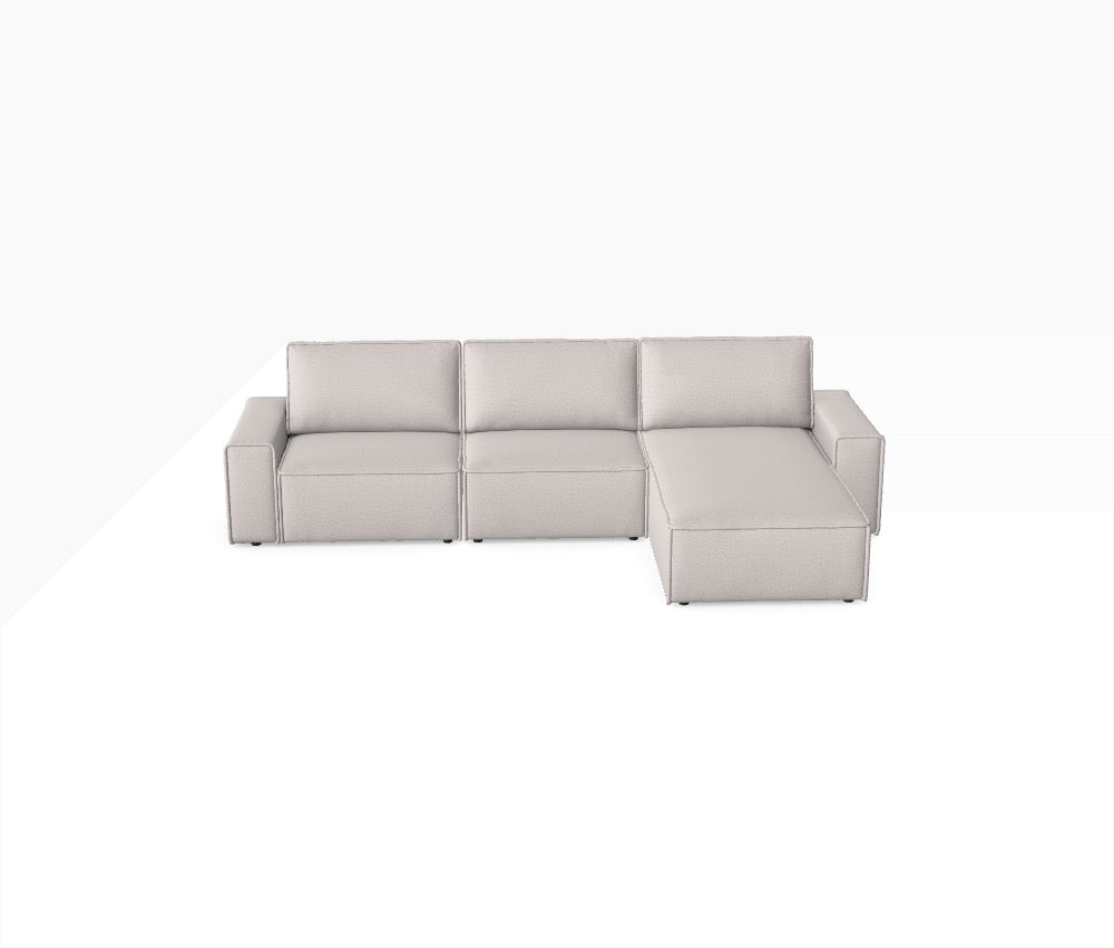 Domo Modular - Deine Wunschkonfiguration M_956AET