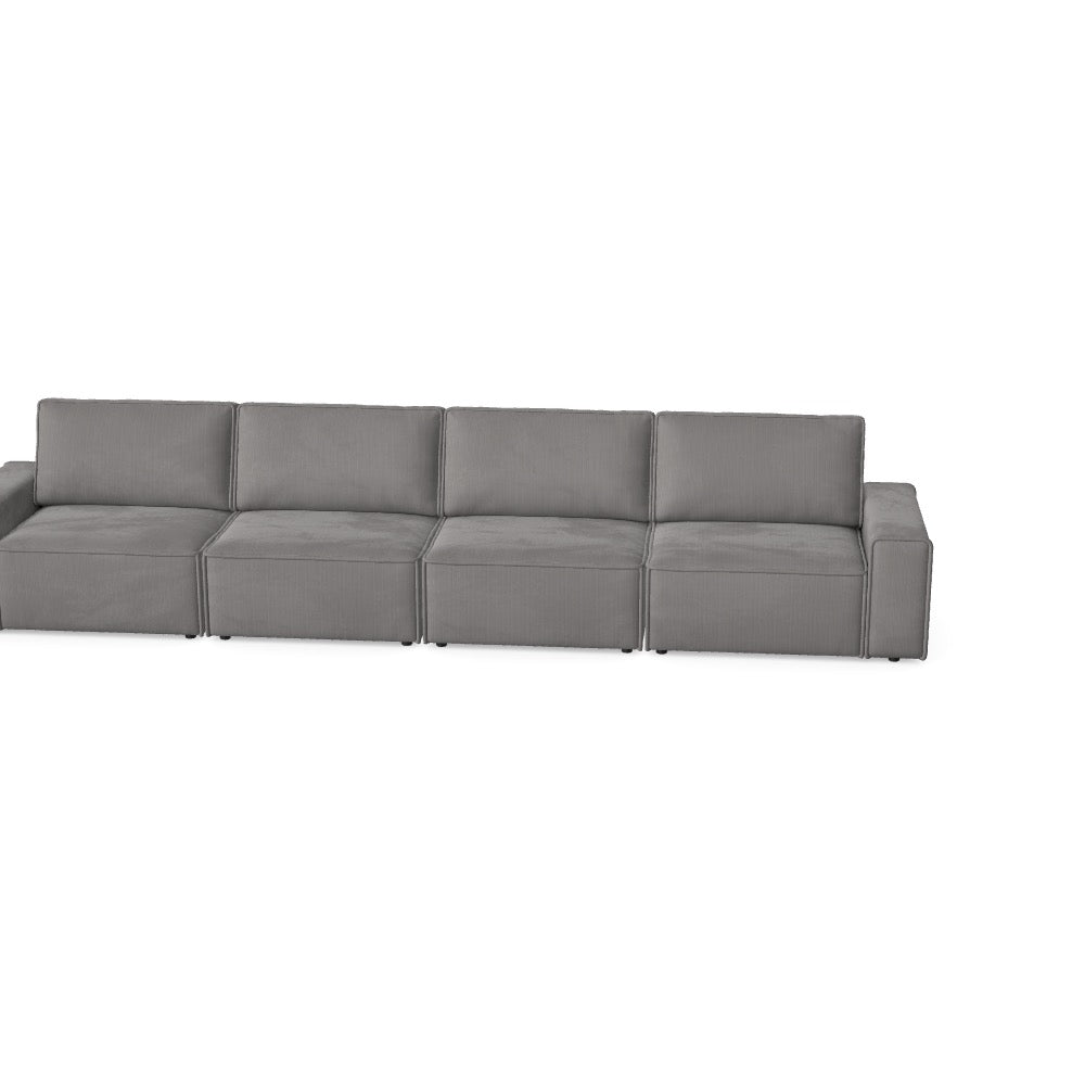 Domo Modular - Deine Wunschkonfiguration M_A5PFRE