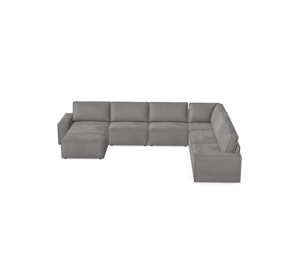 Domo Modular - Deine Wunschkonfiguration M_C3OWWU