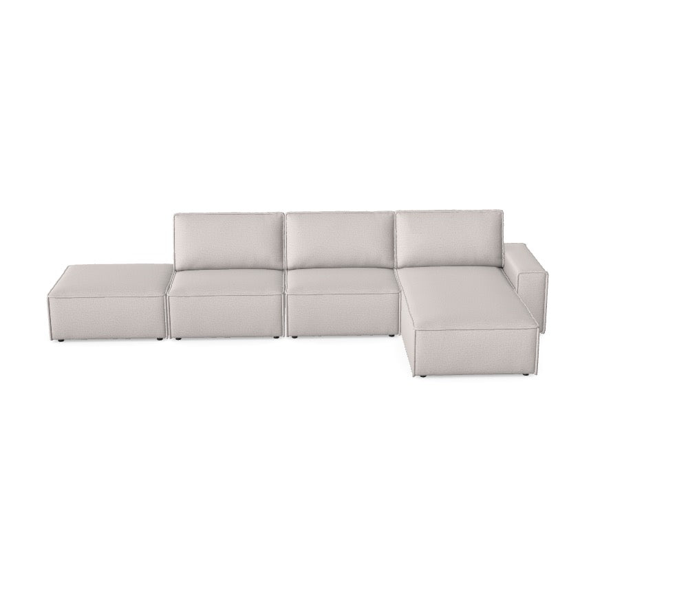 Domo Modular - Deine Wunschkonfiguration M_DJPYMW