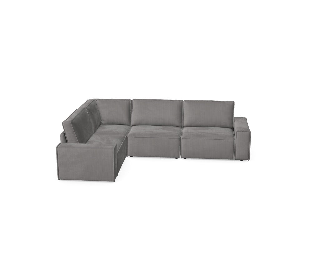 Domo Modular - Deine Wunschkonfiguration M_DLZJQY