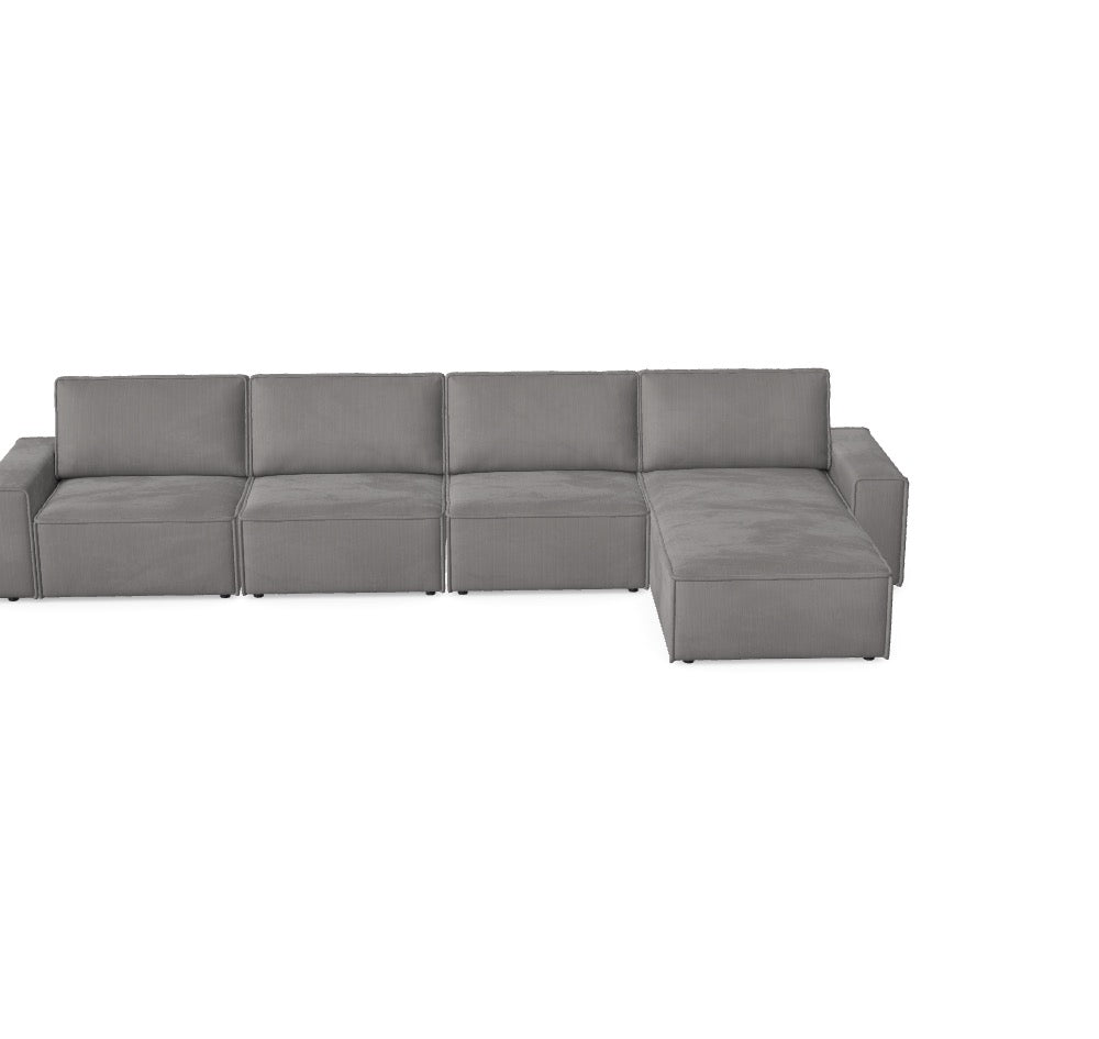 Domo Modular - Deine Wunschkonfiguration M_ELXIYC