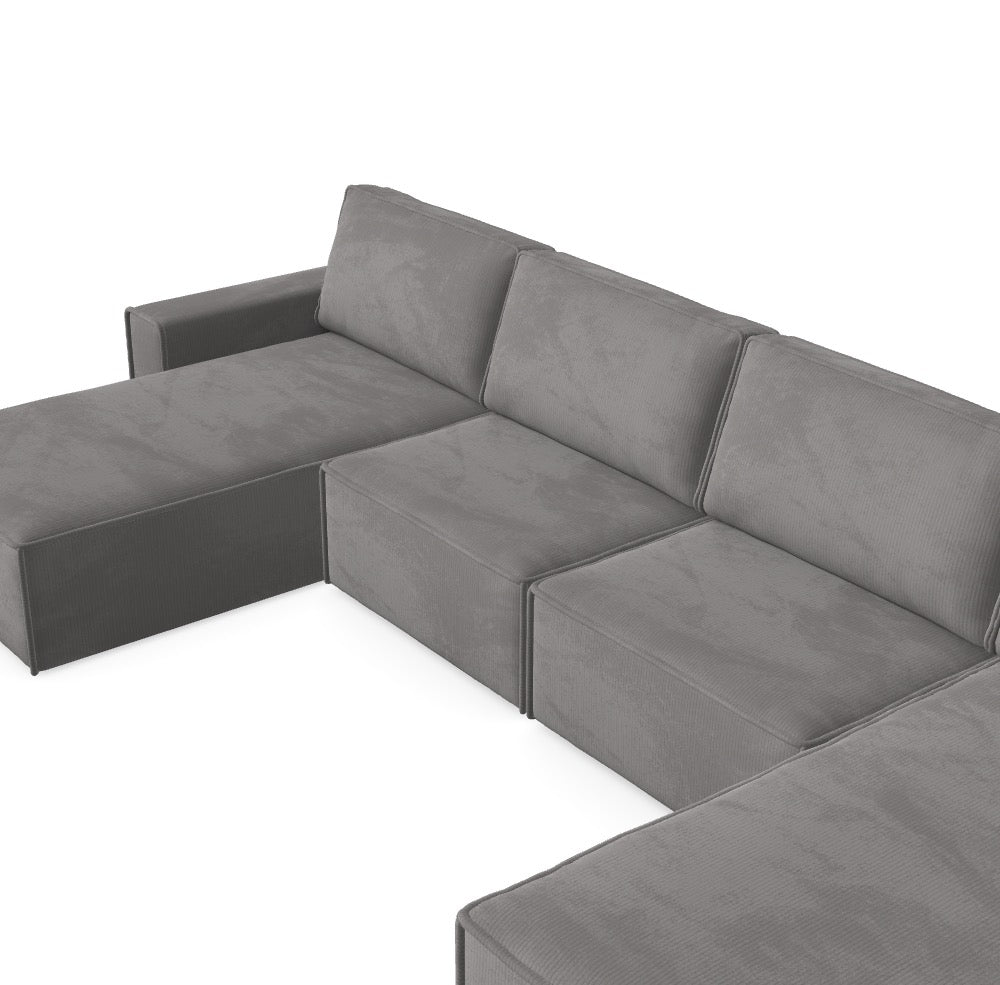 Domo Modular - Deine Wunschkonfiguration M_GDOPMC