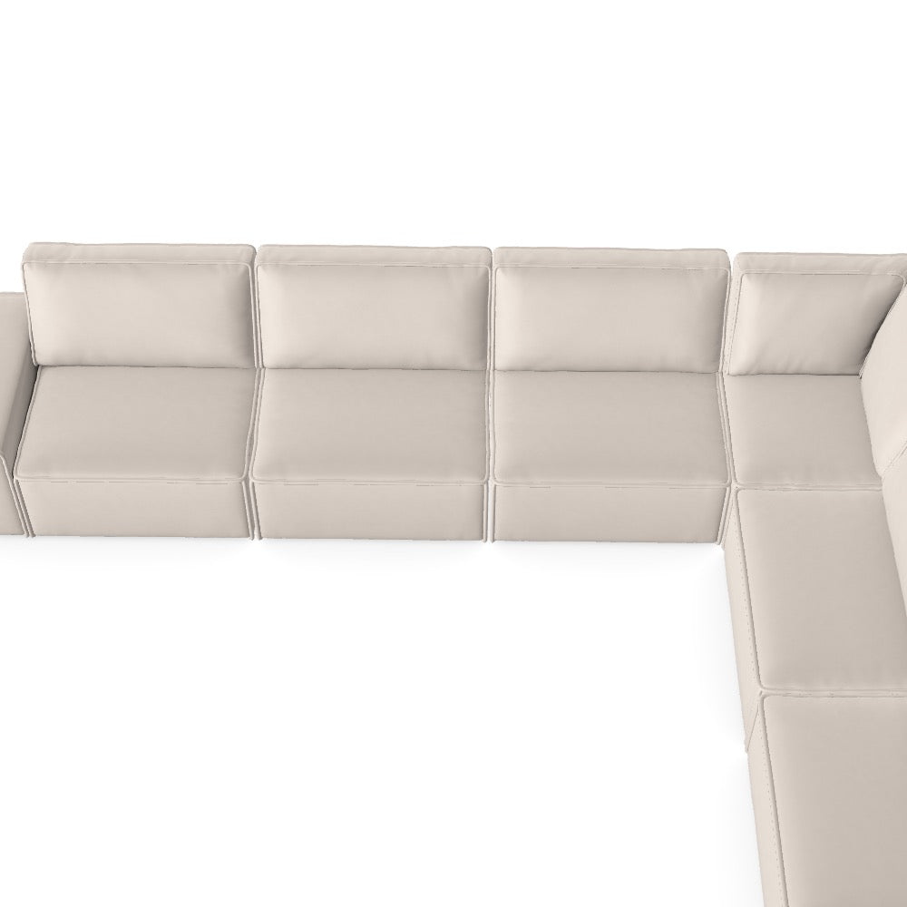 Domo Modular - Deine Wunschkonfiguration M_GOMZFQ