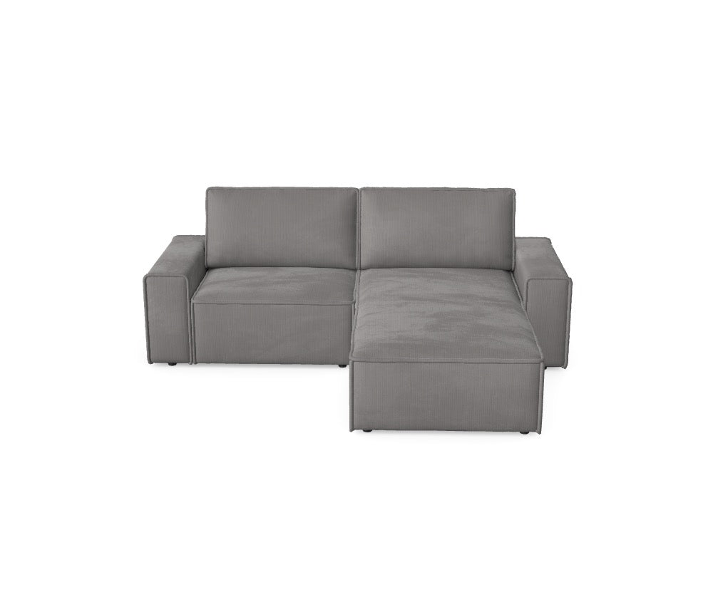 Domo Modular - Deine Wunschkonfiguration M_HBXB8A