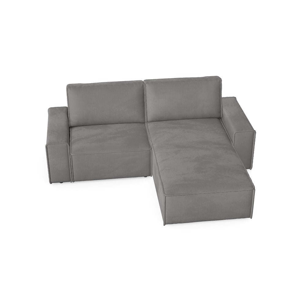 Domo Modular - Deine Wunschkonfiguration M_I7Q9DN