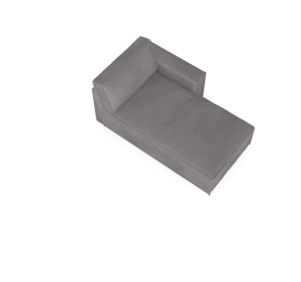 Domo Modular - Deine Wunschkonfiguration M_JMILVM