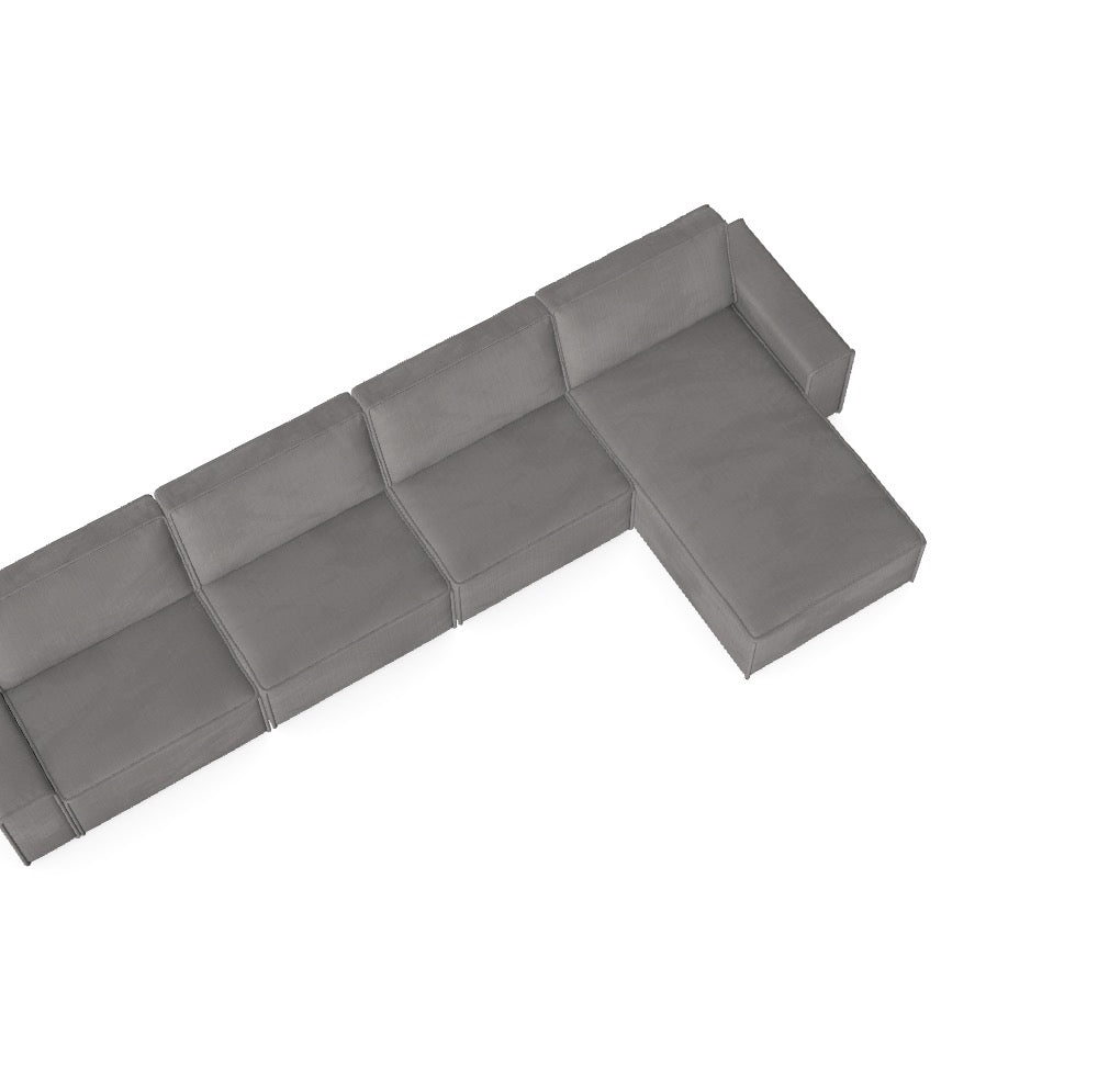 Domo Modular - Deine Wunschkonfiguration M_K0SYSZ