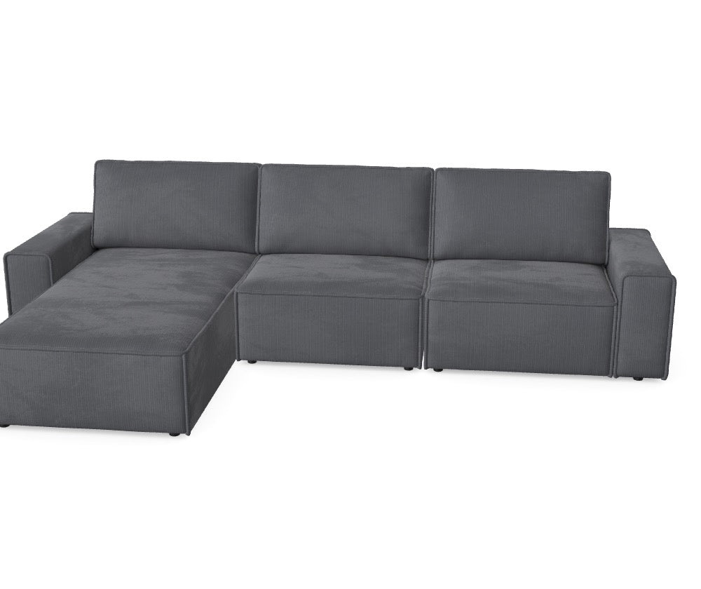 Domo Modular - Deine Wunschkonfiguration M_LQEJJK