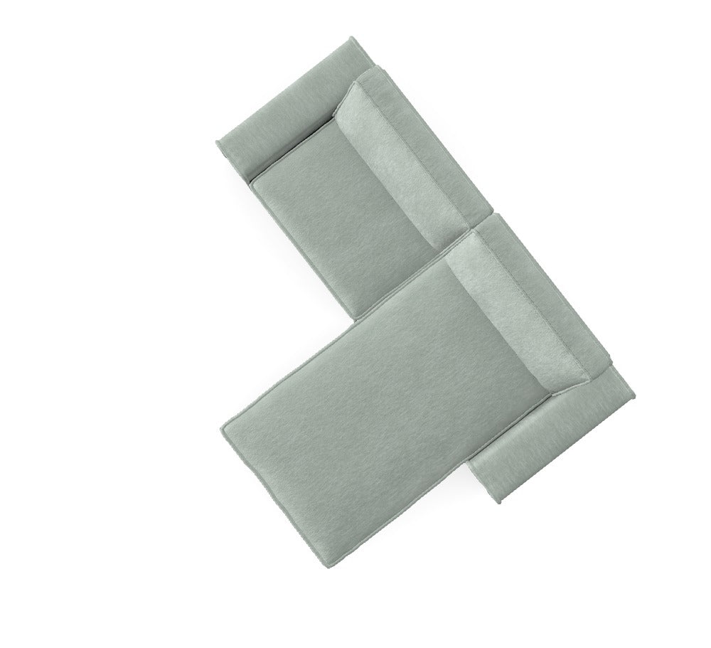 Domo Modular - Deine Wunschkonfiguration M_LQKBH9