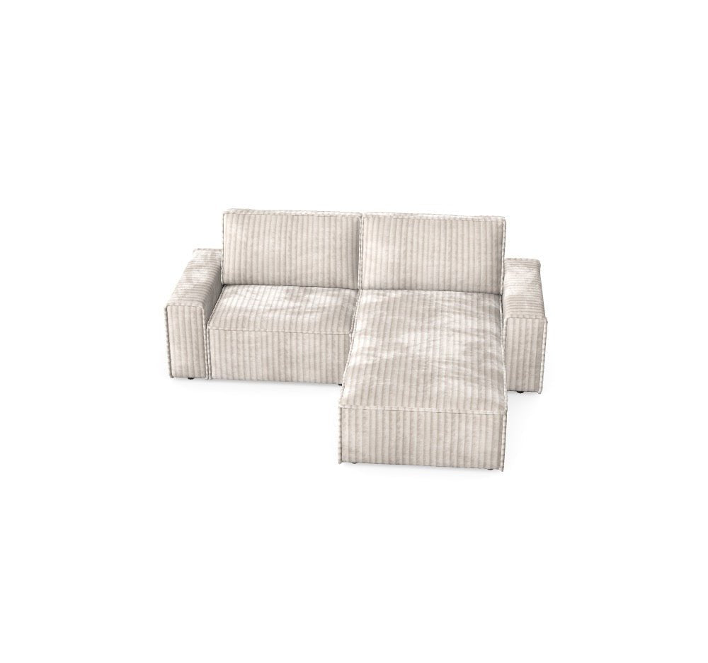 Domo Modular - Deine Wunschkonfiguration M_LT3XCO