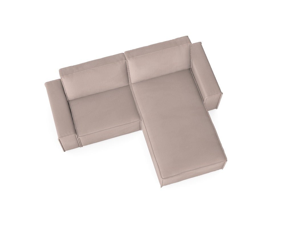 Domo Modular - Deine Wunschkonfiguration M_RNTUSJ