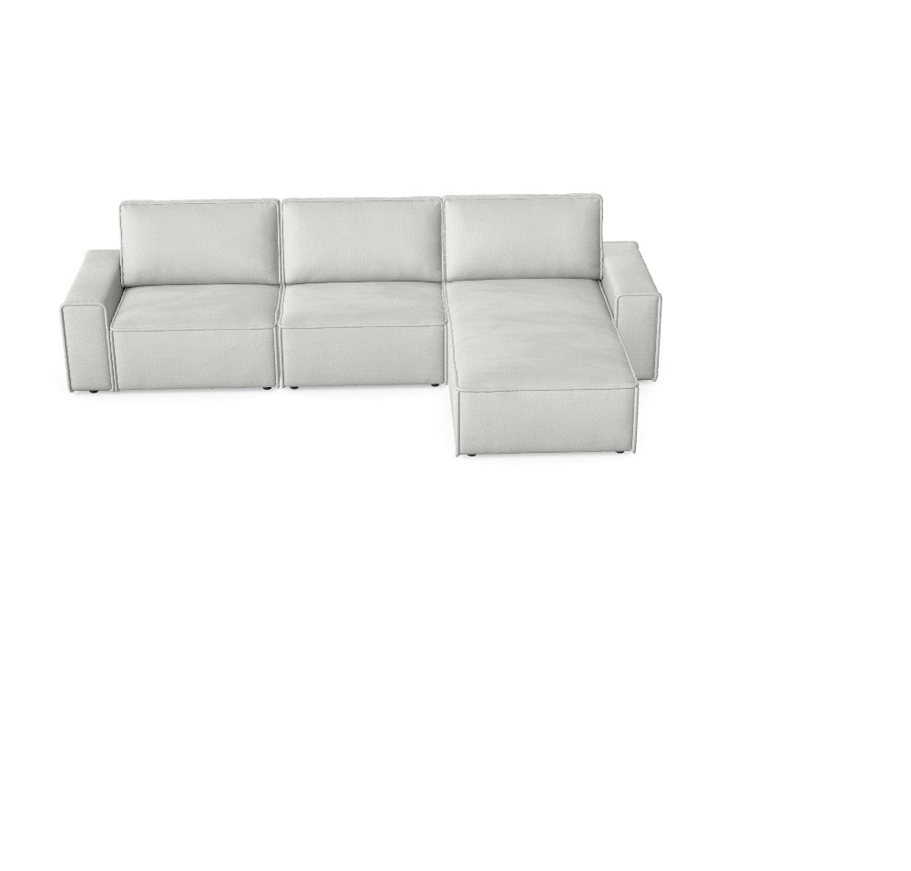 Domo Modular - Deine Wunschkonfiguration M_W9CLM9