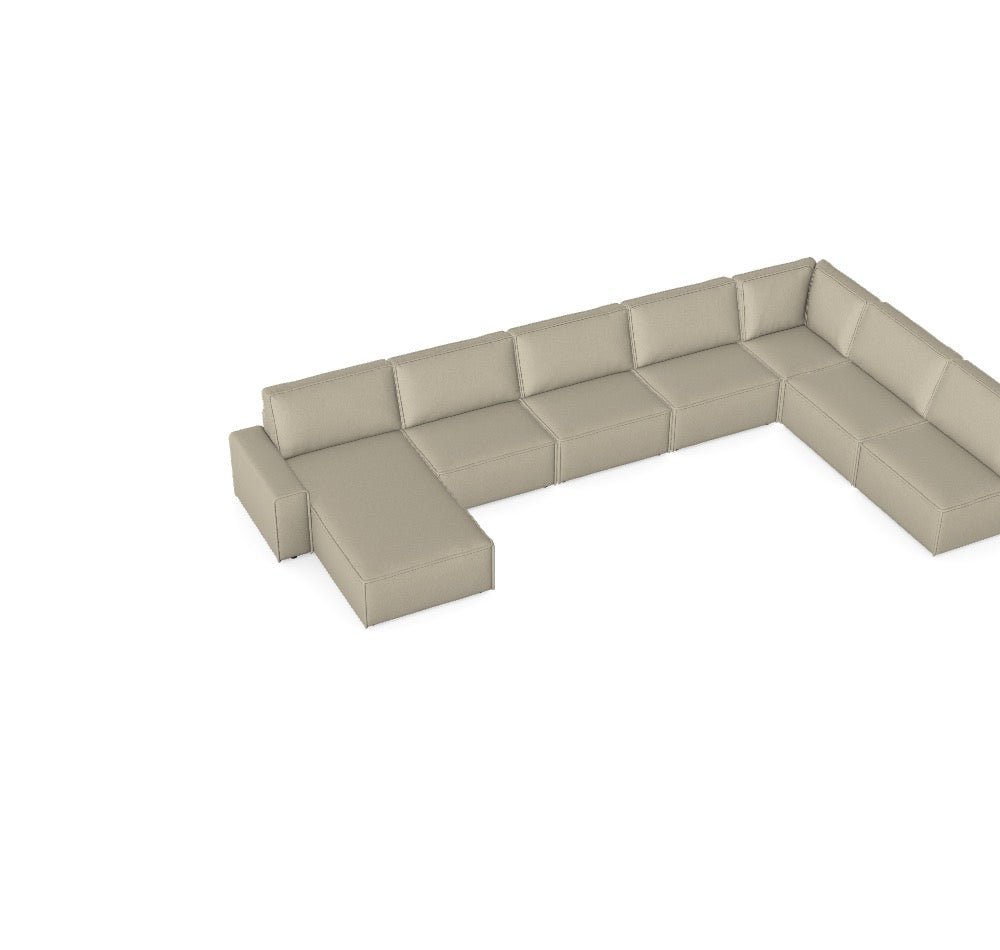 Domo Modular - Deine Wunschkonfiguration M_Y3R0YG