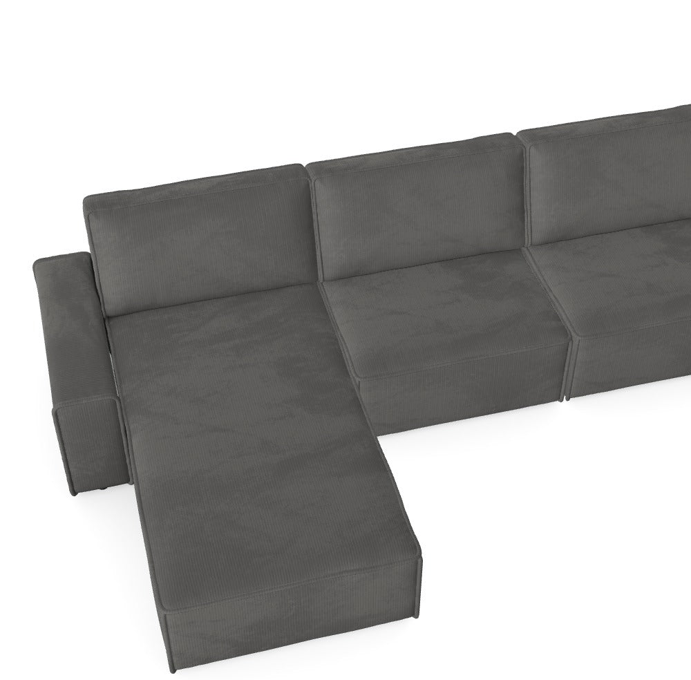 Domo Modular - Deine Wunschkonfiguration M_ZFZVTN