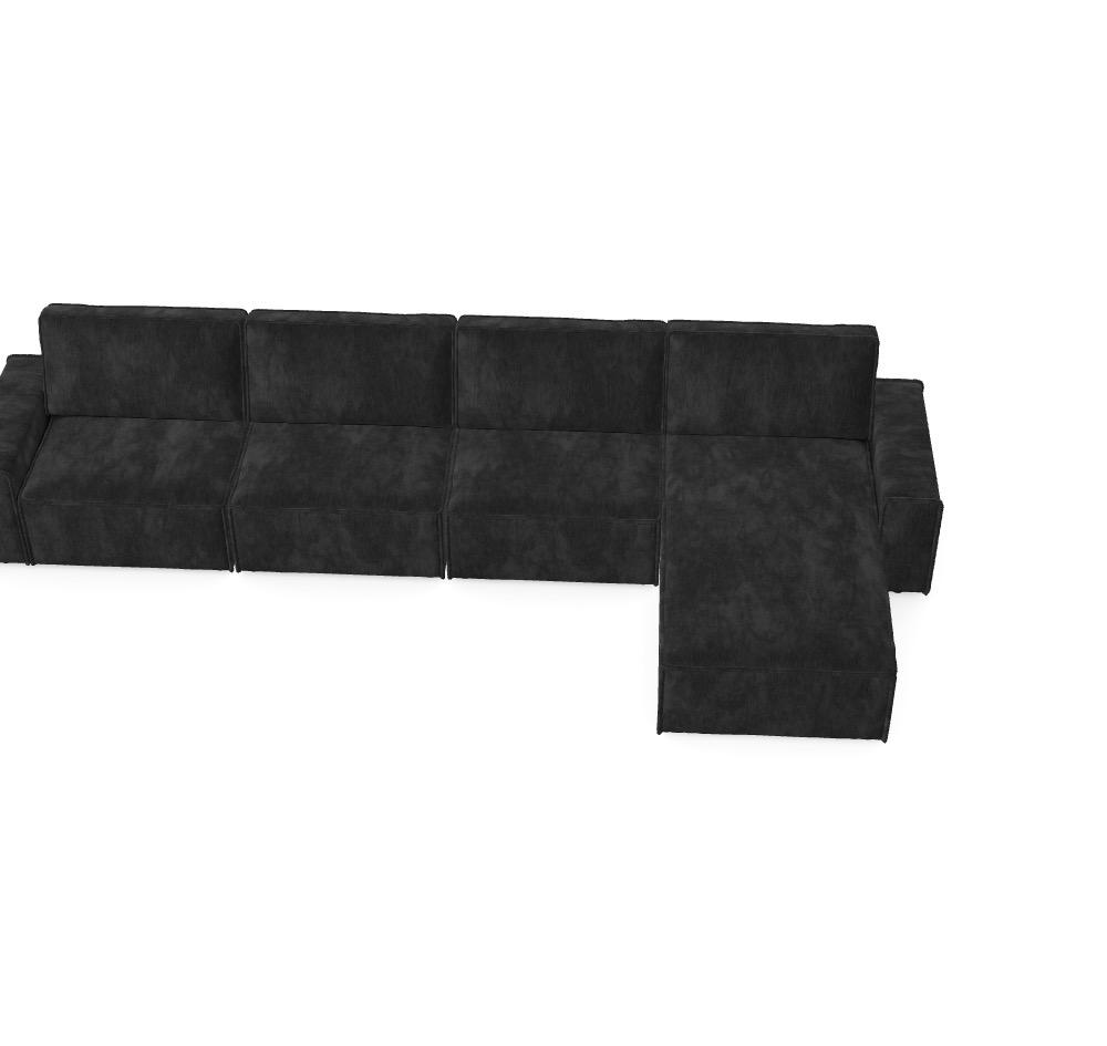 Domo Modular - Deine Wunschkonfiguration NDNQWT