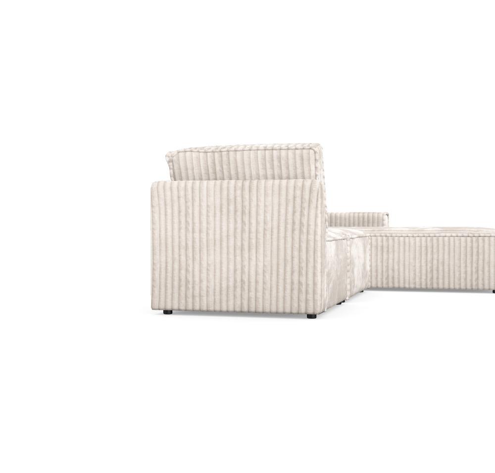 Domo Modular - Deine Wunschkonfiguration QSJWOI