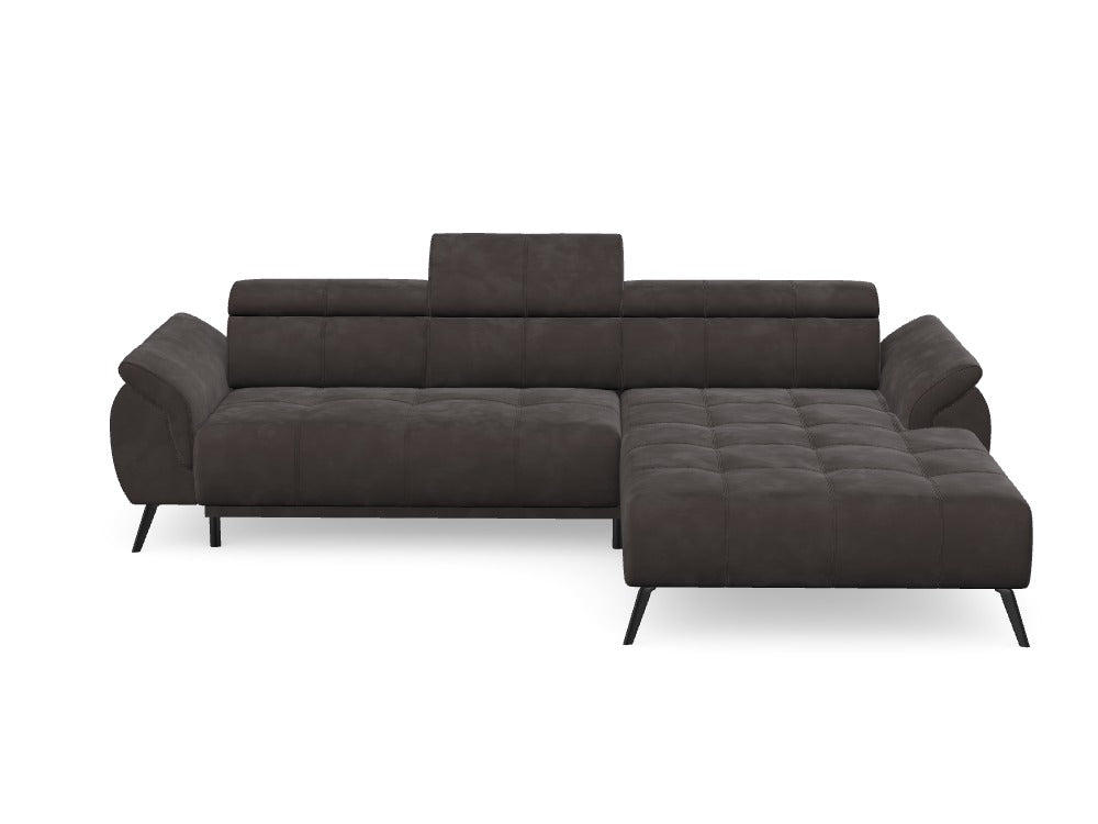 Genova I - Deine Wunschkonfiguration DPYGIOD