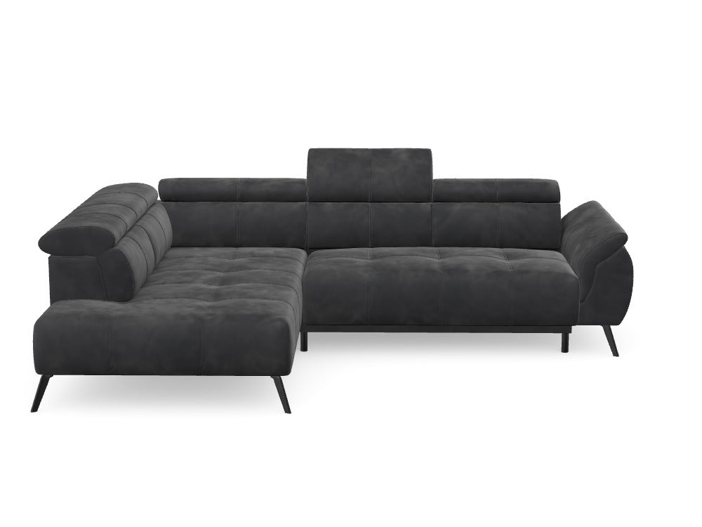 Genova II - Deine Wunschkonfiguration CKBNRR