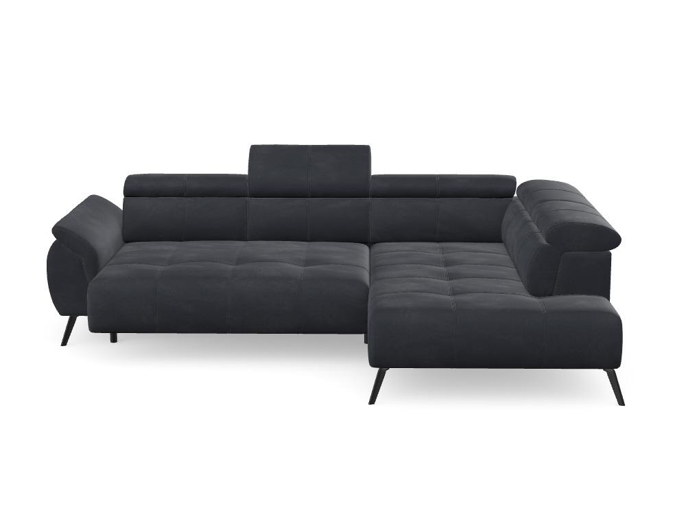 Genova II - Deine Wunschkonfiguration TQD7OU