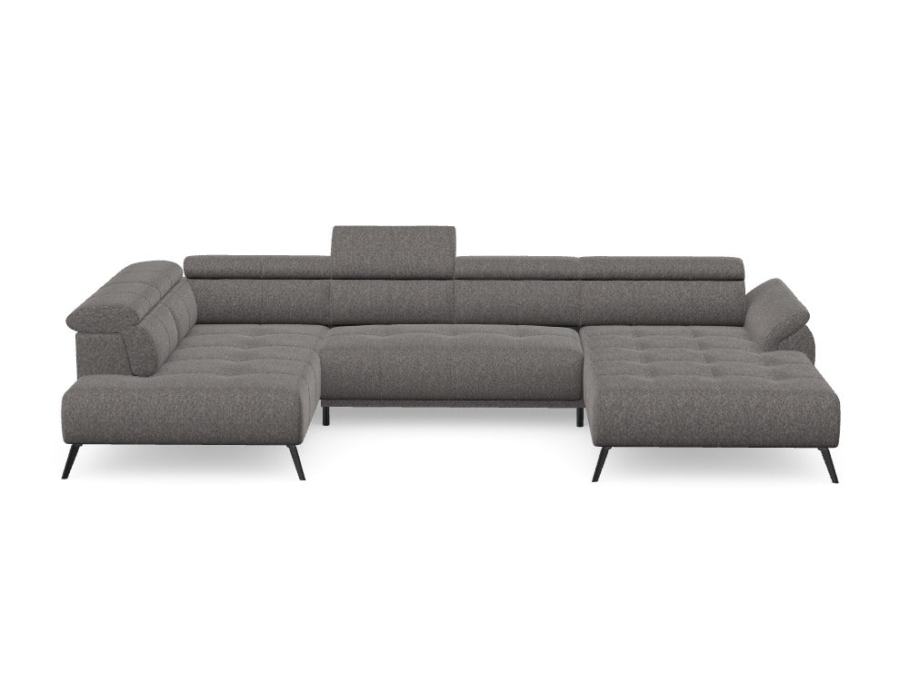 Genova III - Deine Wunschkonfiguration NINBIY