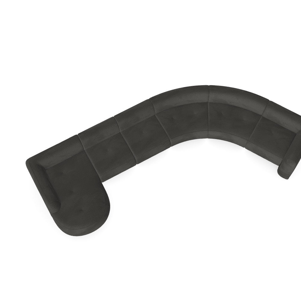 Modulares Sofa Gio - Deine Wunschkonfiguration M_0H4JSF