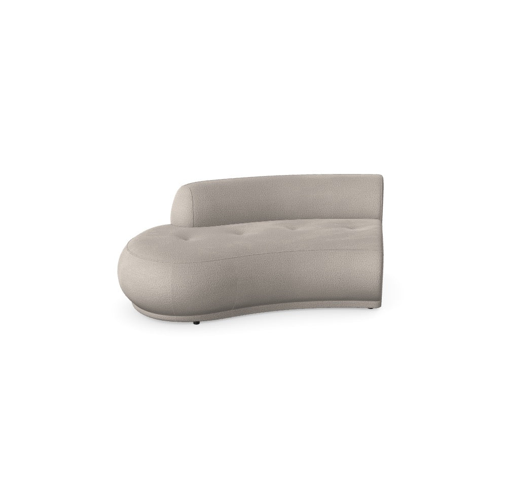 Modulares Sofa Gio - Deine Wunschkonfiguration M_6RW2IC